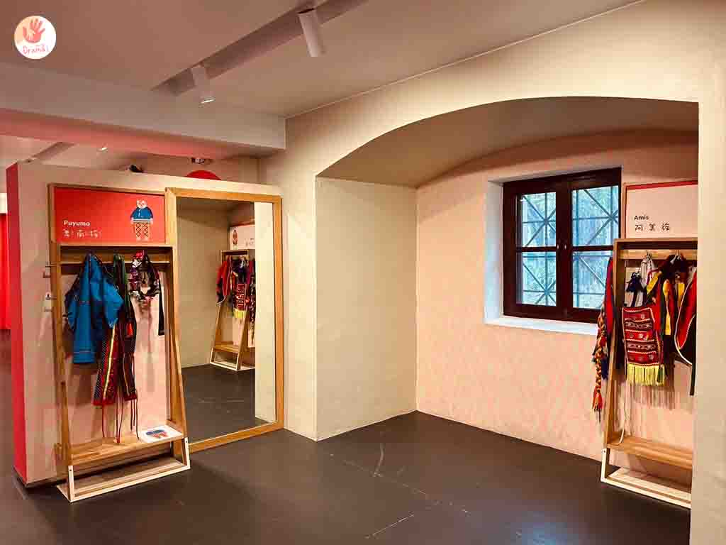 這張圖片的 alt 屬性值為空，它的檔案名稱為 24.jpg