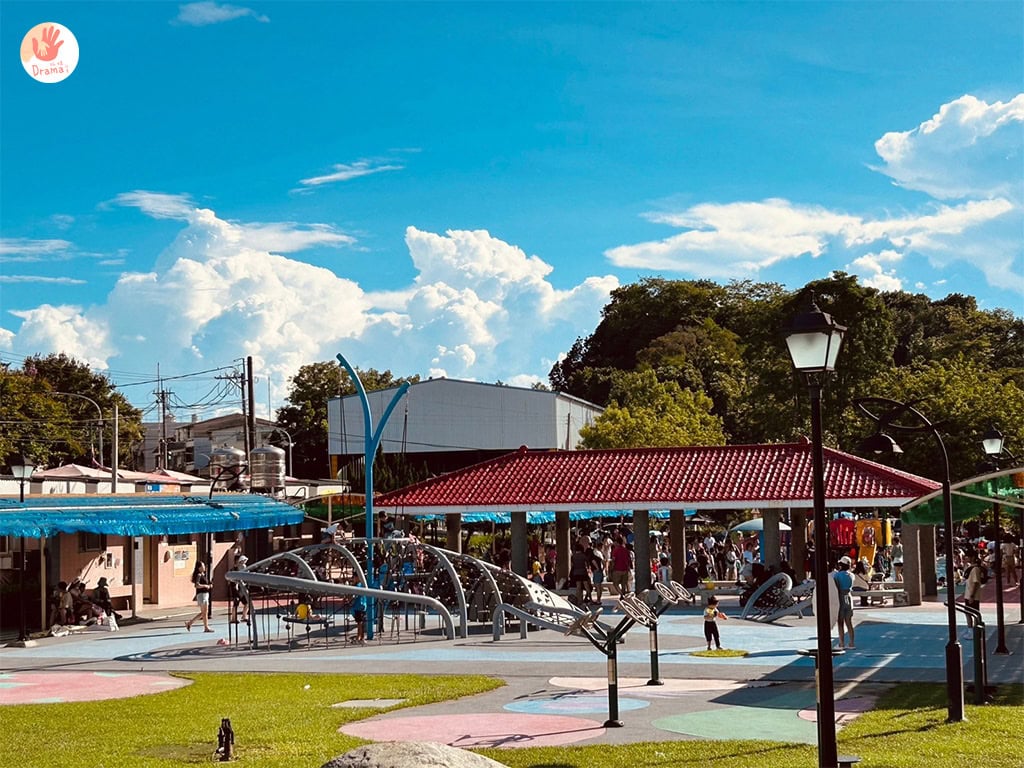 鯨魚 池 開放 時間 (99) 사진